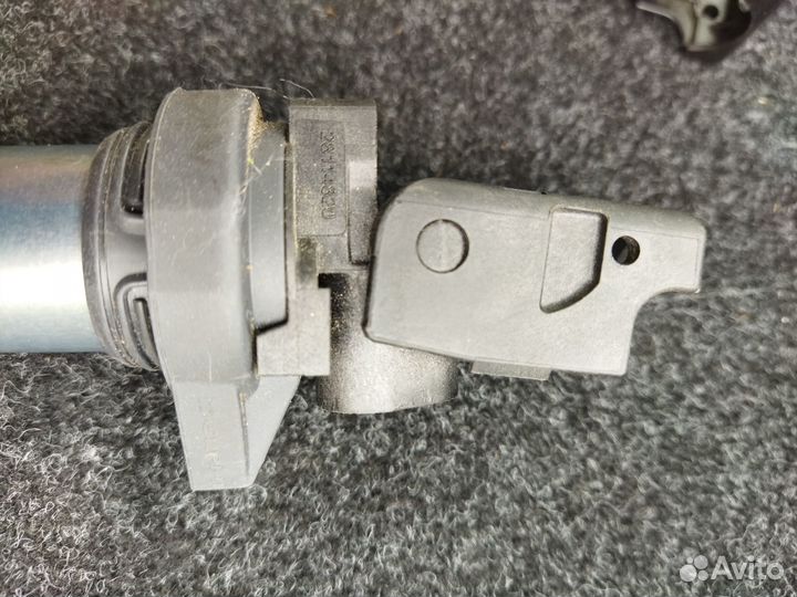 Катушки зажигания BMW, mini