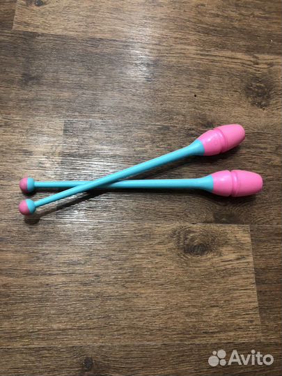 Булава, размер 36,5 см