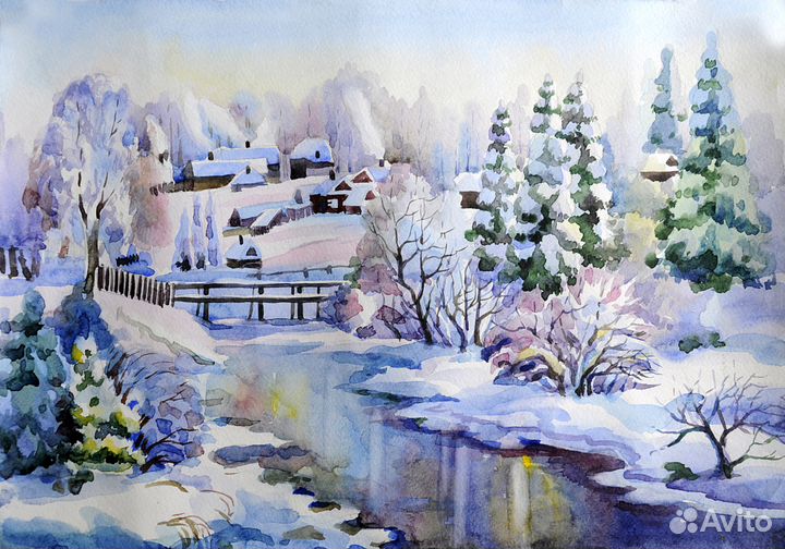 Репетитор по рисованию (живопись,графика,дизайн)