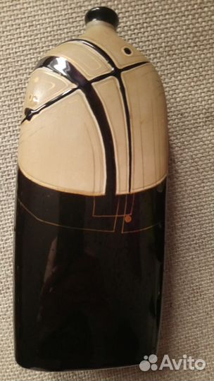 Керамика комплект