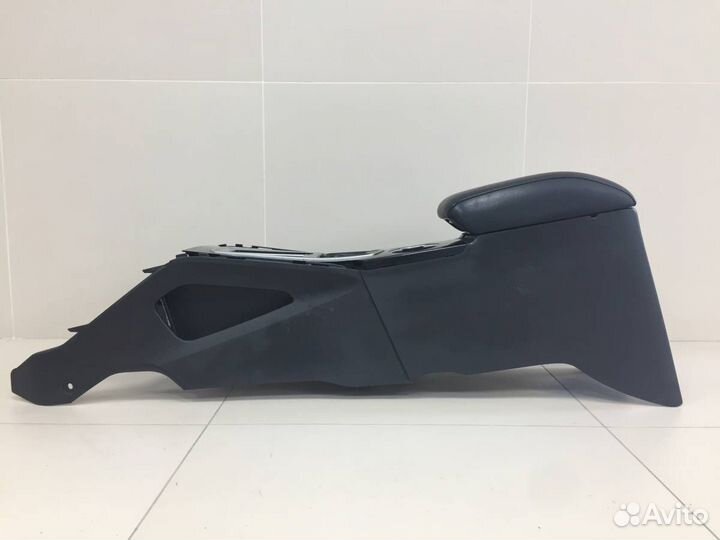 Б/У Консоль центральная 8011B695XA, 8011B704XA