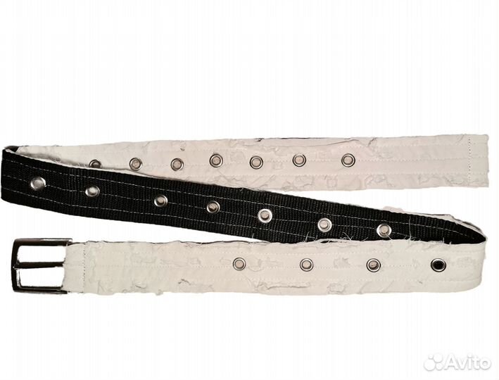 Ремень opium type