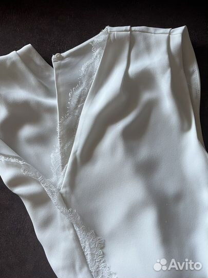 Комбинезон mango S