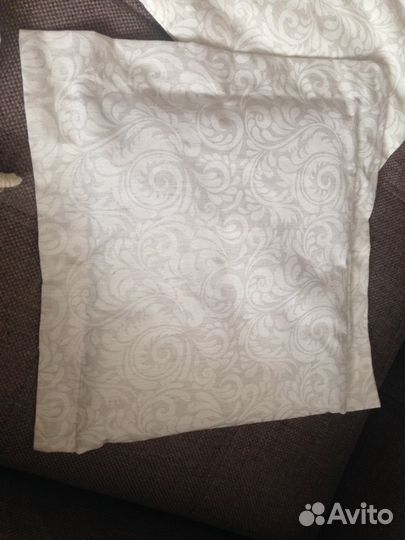 Продам комплект на выписку ребёнка