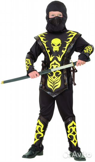 Прокат костюмов Халк, Тор, Железный человек