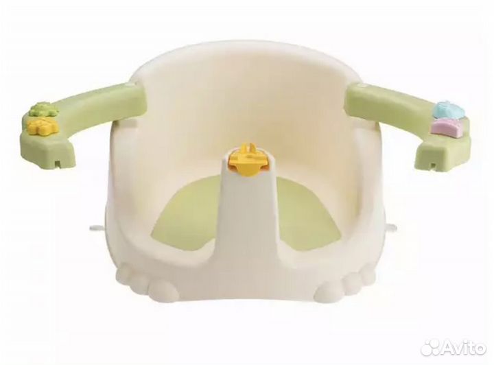 Стульчик для купания