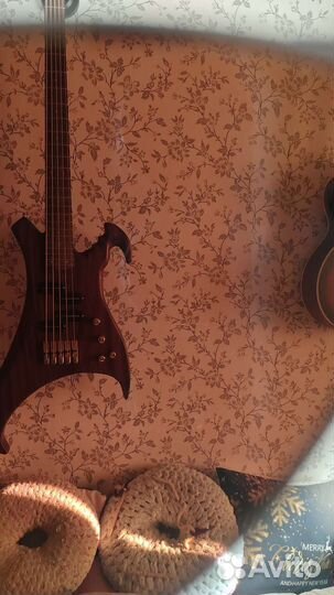 Поляризационные очки для близорукости -0.75