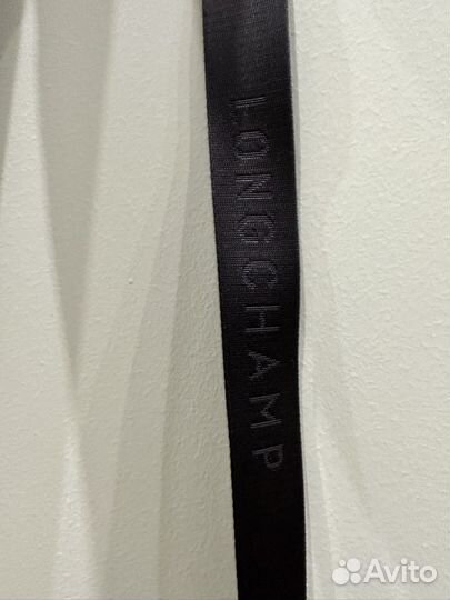 Сумка мужская longchamp