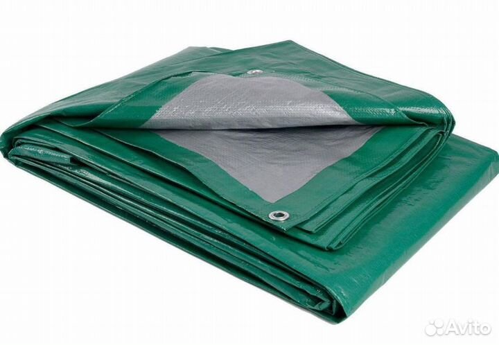 Ткань 6*8м 120гр