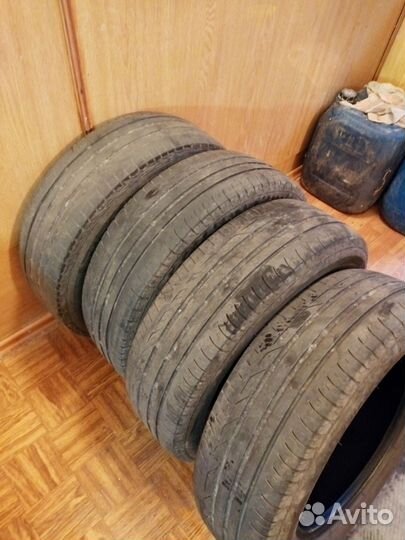 Bridgestone Turanza T001 185/65 R15