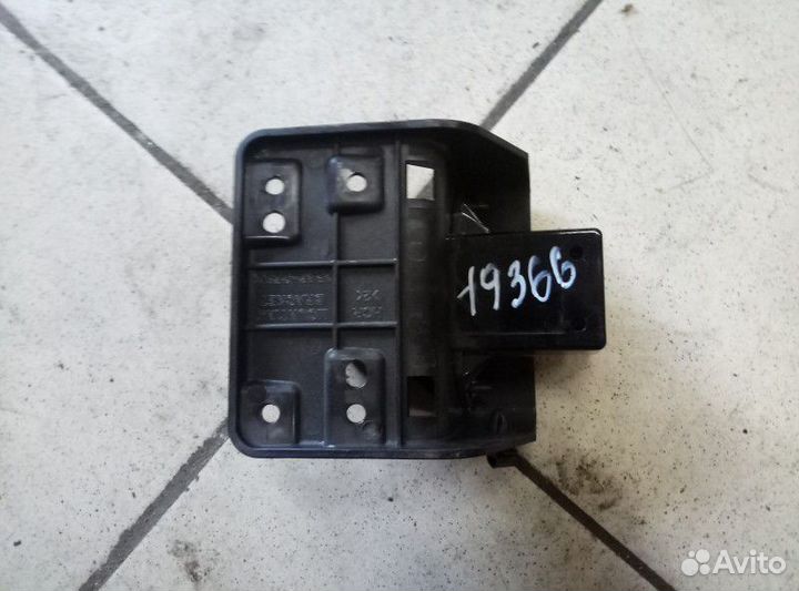 Антенна Hyundai Solaris 2 HCR