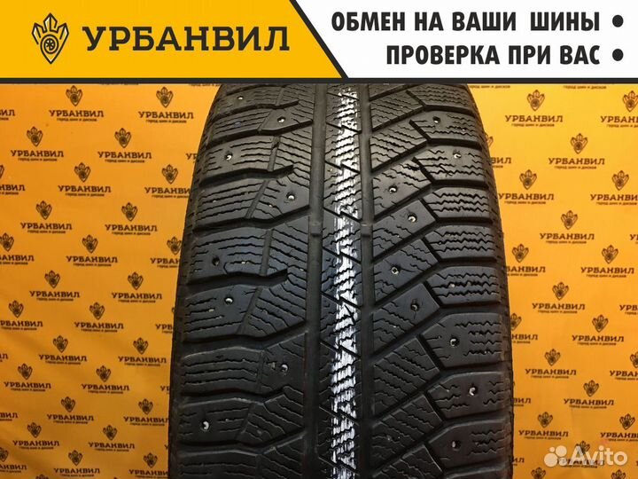 Continental ContiWinterViking 2 215/60 R16 99T