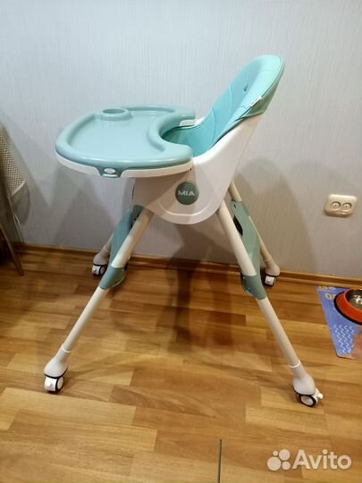 Стул для кормления
