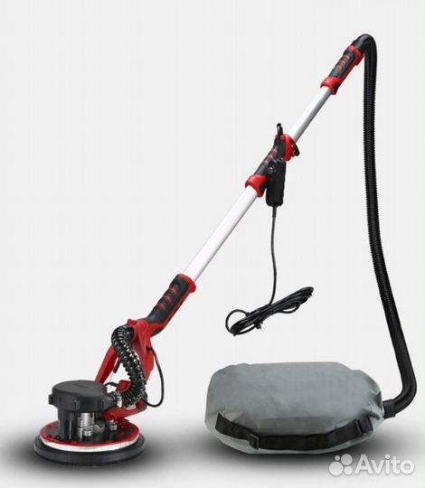 Аренда строительного инструмента, прокат