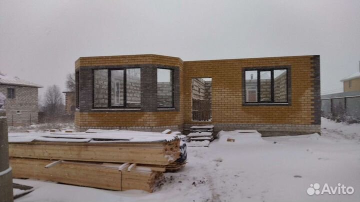 Окна пластиковые пвх