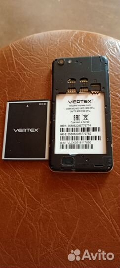 Смартфоны android бу