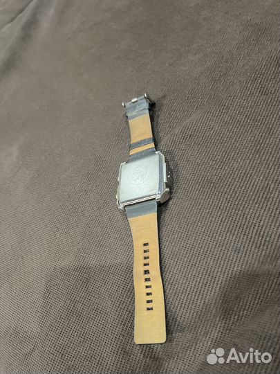 Часы мужские diesel бу