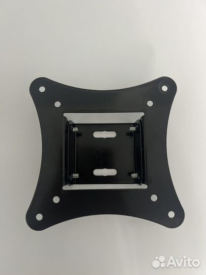 Кронштейны для монитора настенные