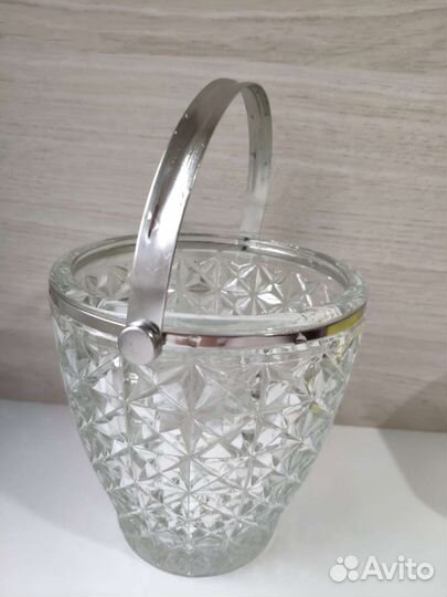 Чайник для заваривания