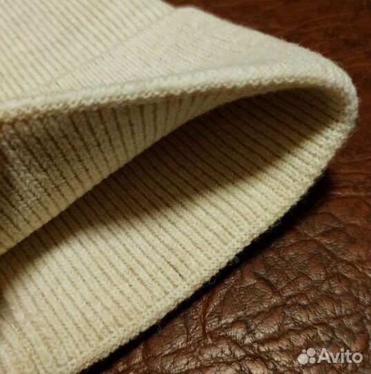 Шапка унисекс