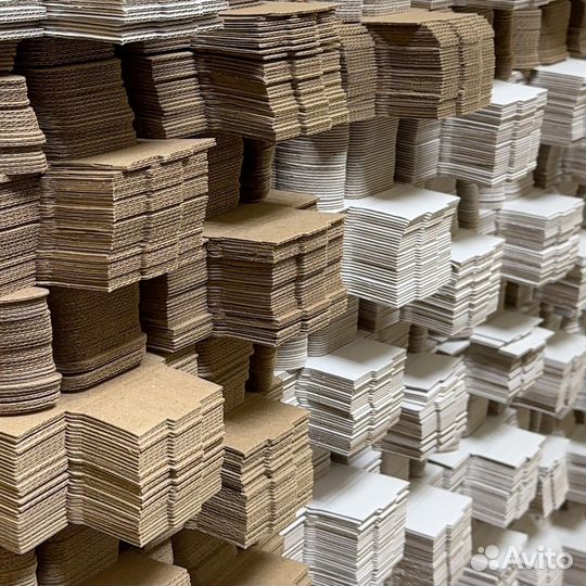 Доставка из китая карго/ упаковка озон/фулфилмент