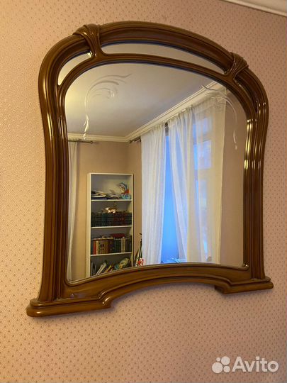 Продаю зеркало