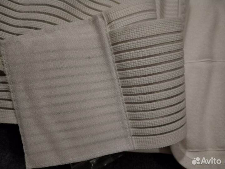 Бандаж послеоперационный новый