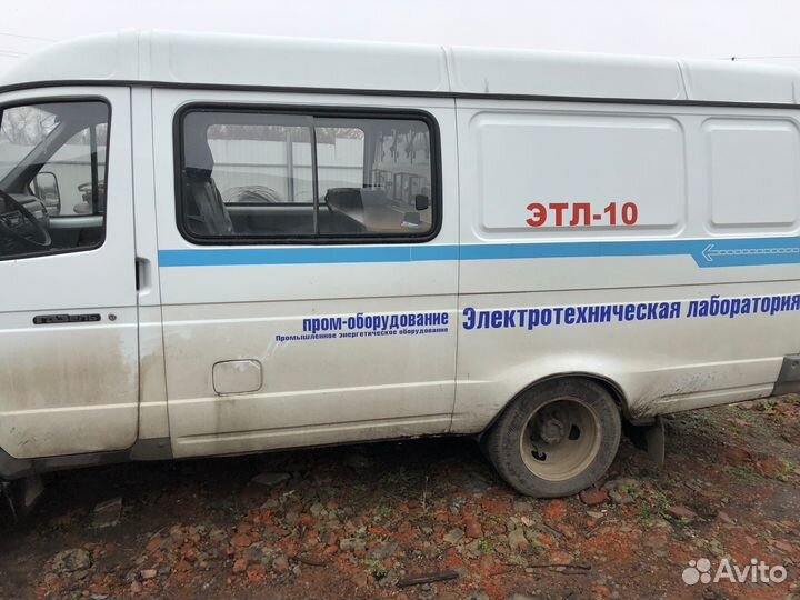 Ремонт кабельных линий 0,4-6-10кВ