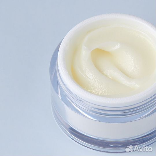 Acrylatic Soft White оптом