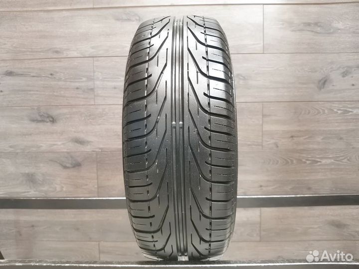 Pirelli P5000 Drago 195/60 R14 86