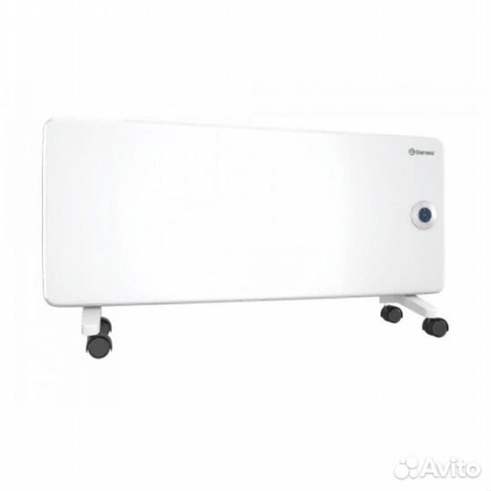 Конвектор Thermex Frame 2000E #382978