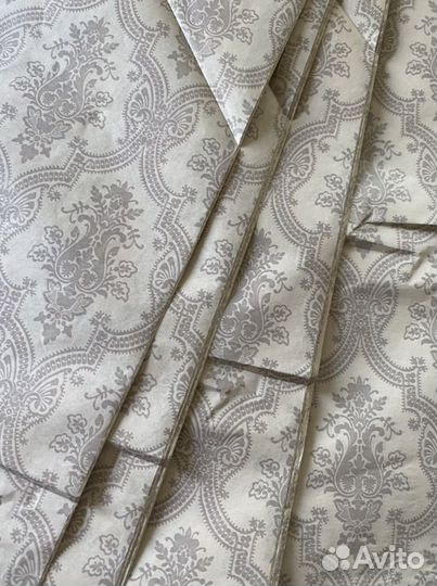 Бумага Gucci оригинал