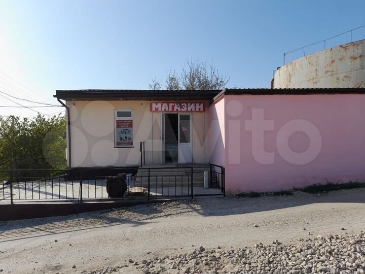 Участок 6,9 сот. (СНТ, ДНП)