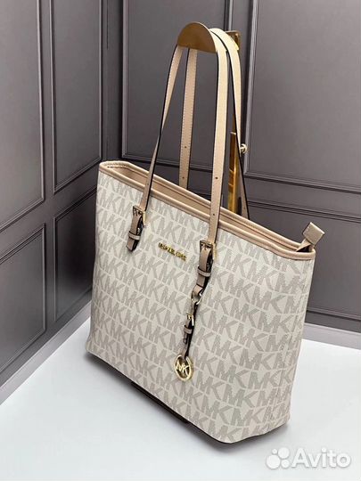 Сумка женская michael kors