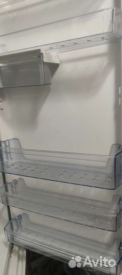 От Холодильника,Ящики, полки стеклянные,боковые