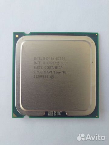 Музыкальный центр Panasonic CH618X