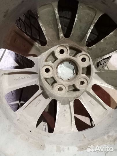 Cordiant Comfort 205/55 R16