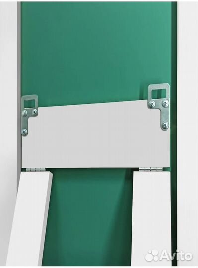 Зеркало интерьерное напольное