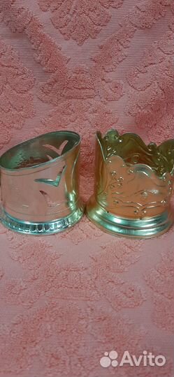 Чайный набор в коробке,пиалы