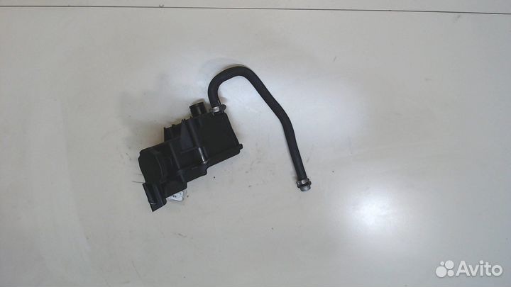 Бачок гидроусилителя Mercedes GL X164, 2006