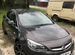 Opel Astra 1.6 AT, 2012, 188 000 км с пробегом, цена 1020000 руб.