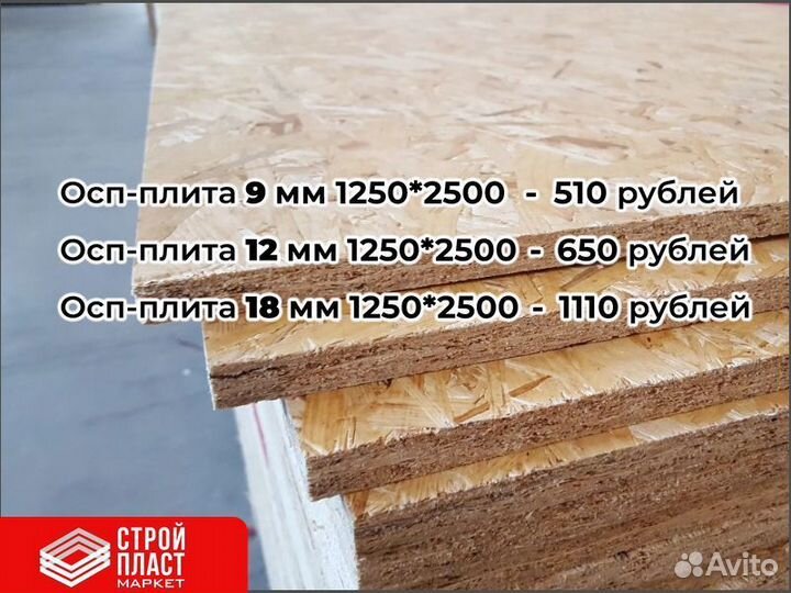 Осп плита. Osb-3