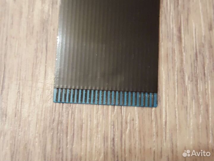 Новая клавиатура asus x550