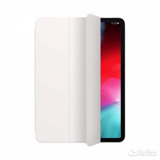 Apple SMART Folio для Apple iPad Pro 11