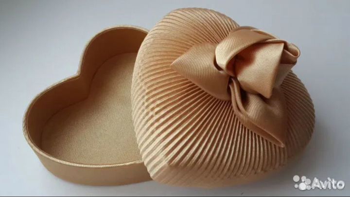 Разные мелочи