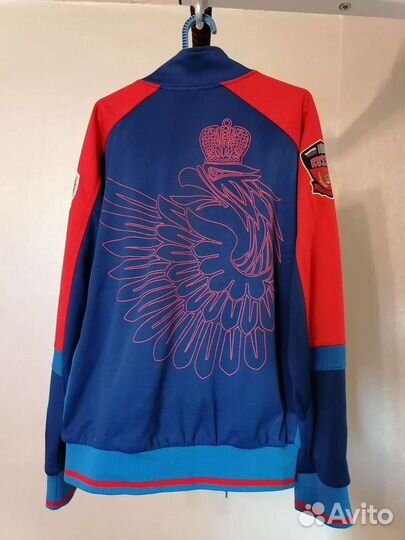 Школьная одежда для мальчика