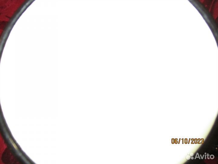 Бидончик на 3 л,СССР