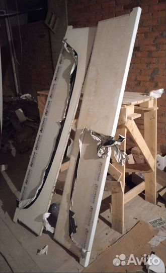 Коллекция 2 шт полокон