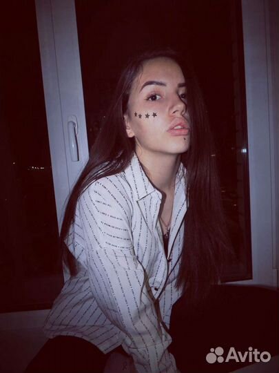 Репетитор по математике,огэ