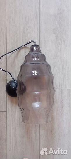 Потолочный светильник подвес